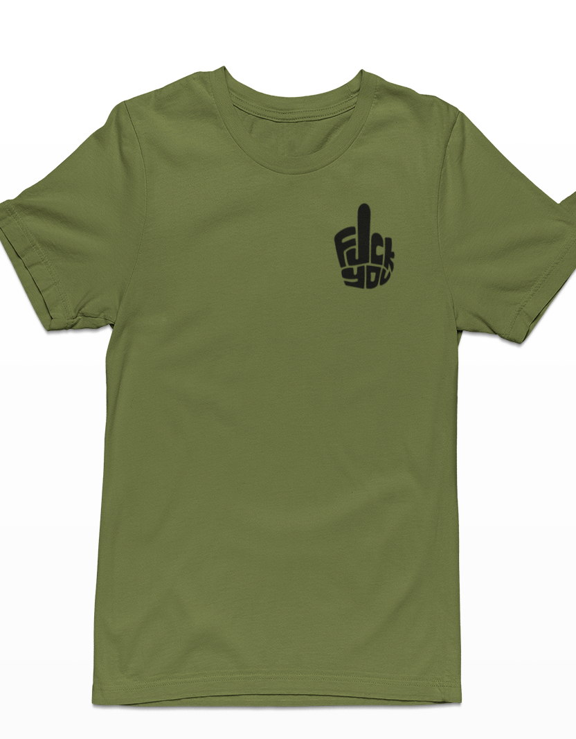 I'm Fat Because Everytime I F your Mom She Makes Me a Sandwich