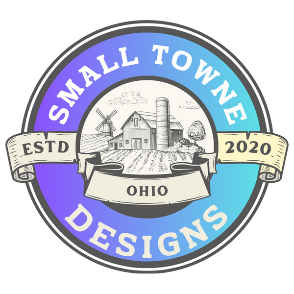 Small Towne Designs